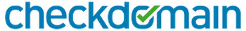 www.checkdomain.de/?utm_source=checkdomain&utm_medium=standby&utm_campaign=www.up-stone.de